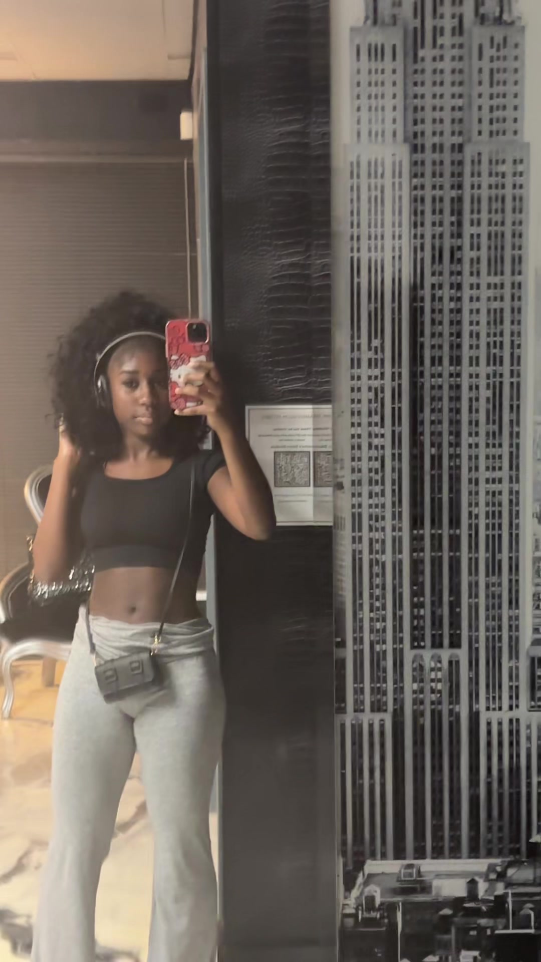@princessnini