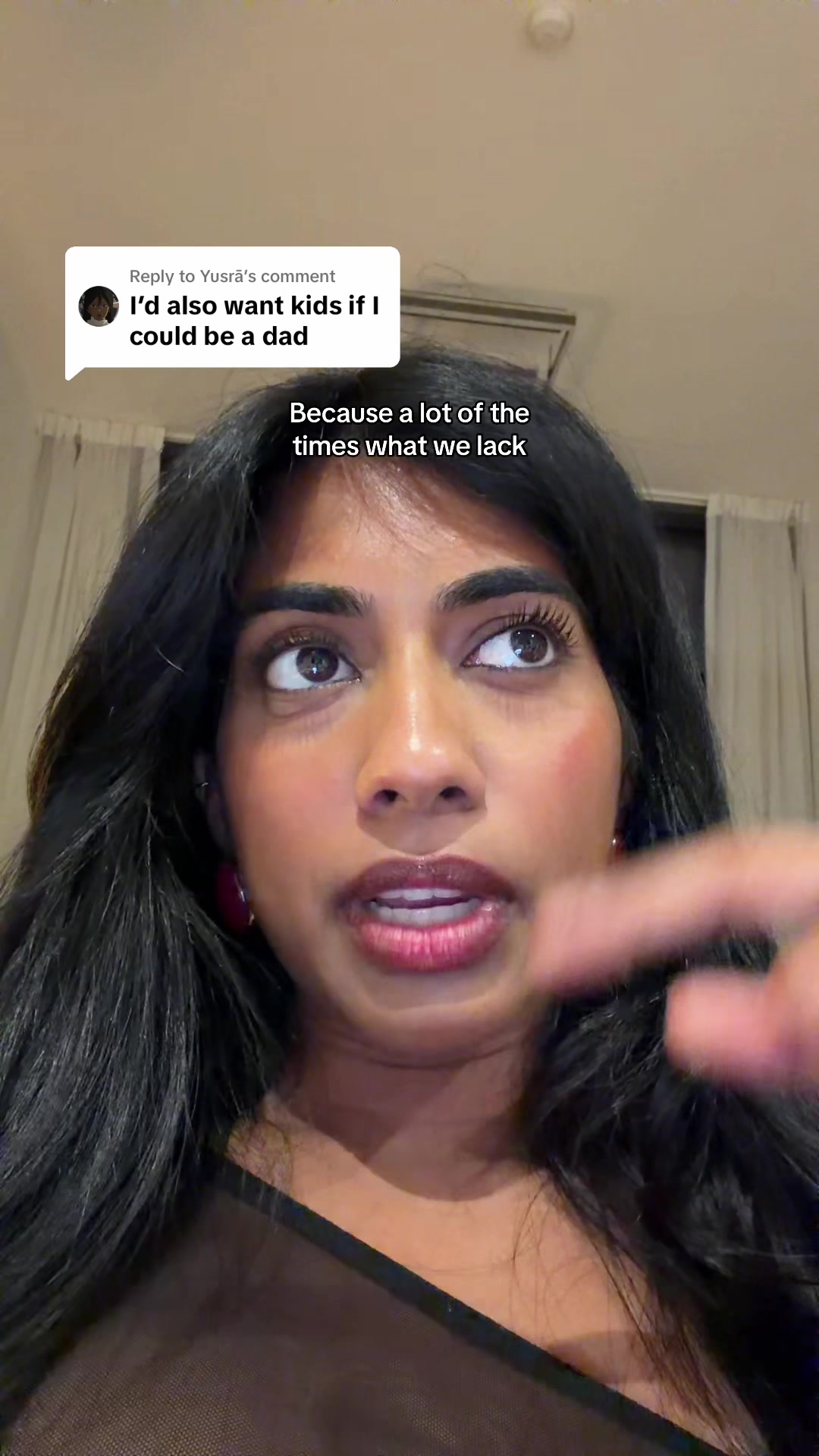@twinklestanly