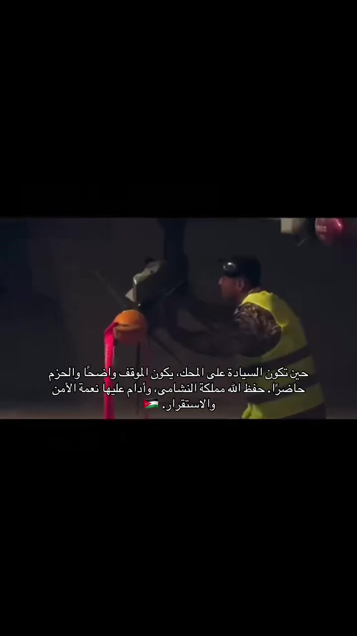 @🇸🇦