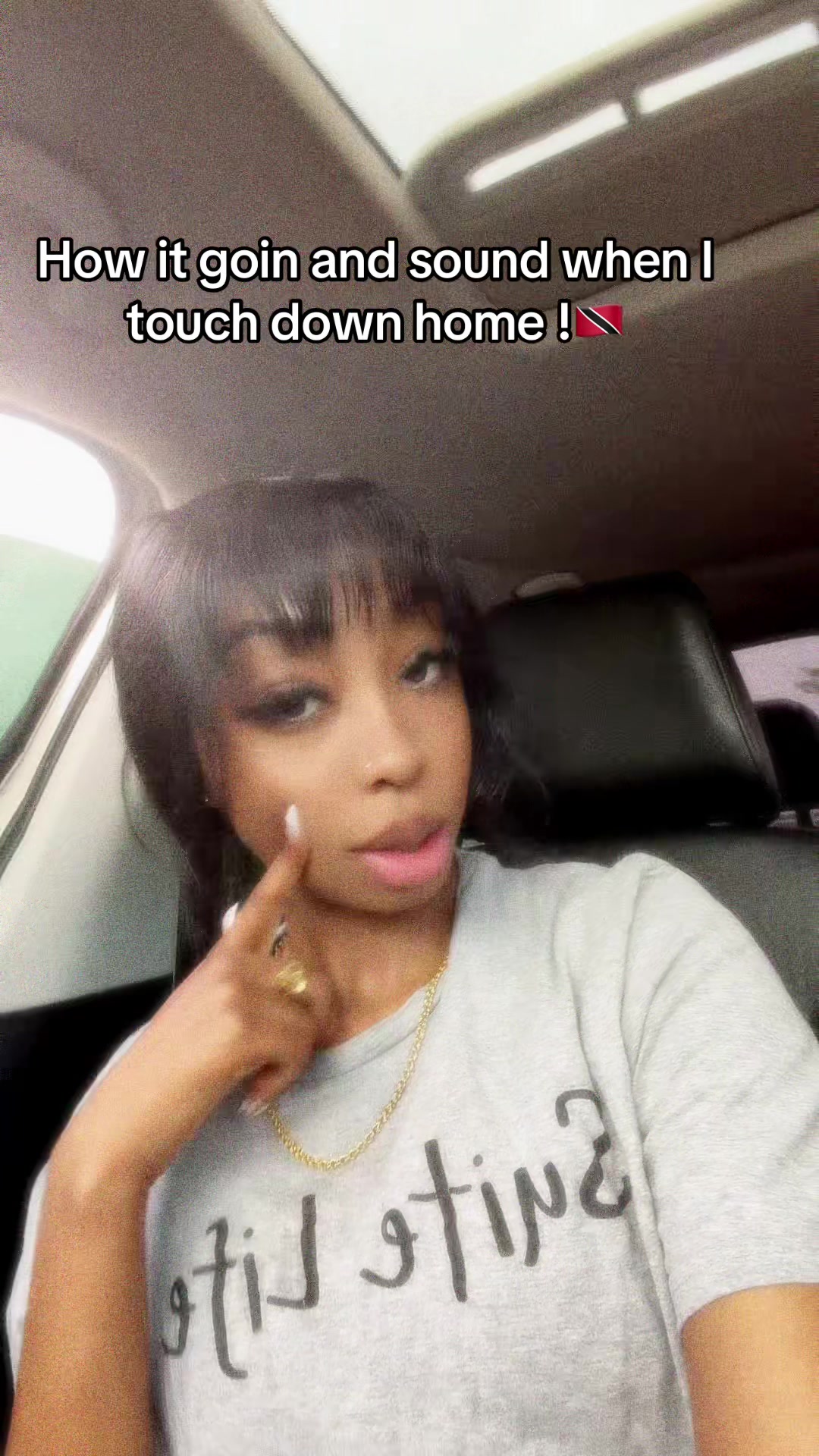 @shesoootrini