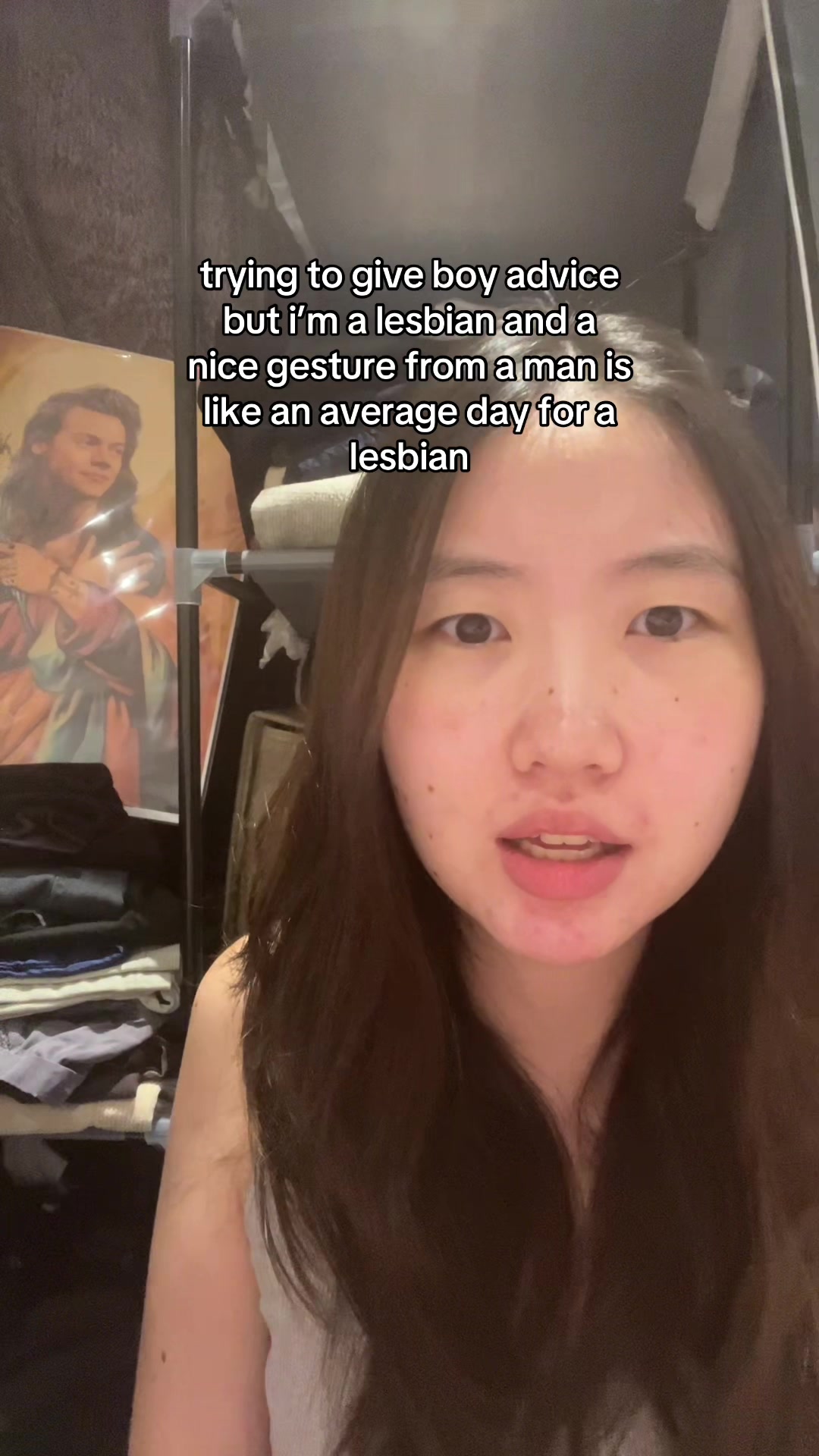 @alison