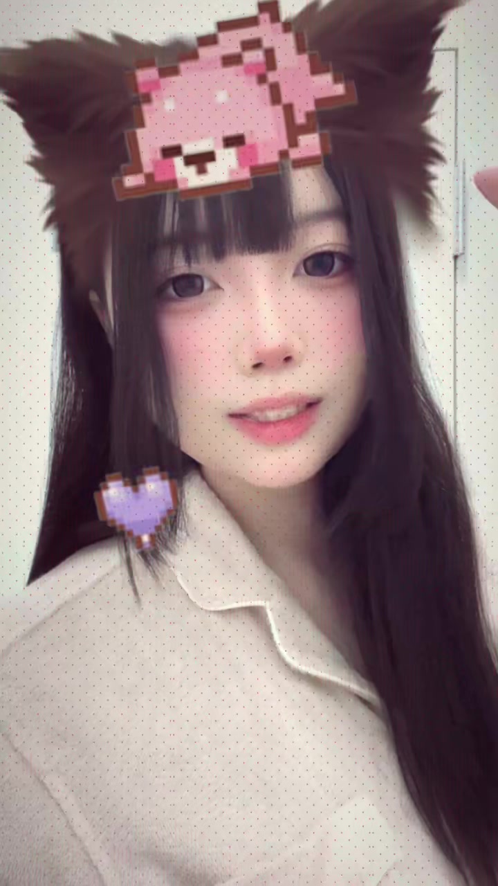 @栞愛