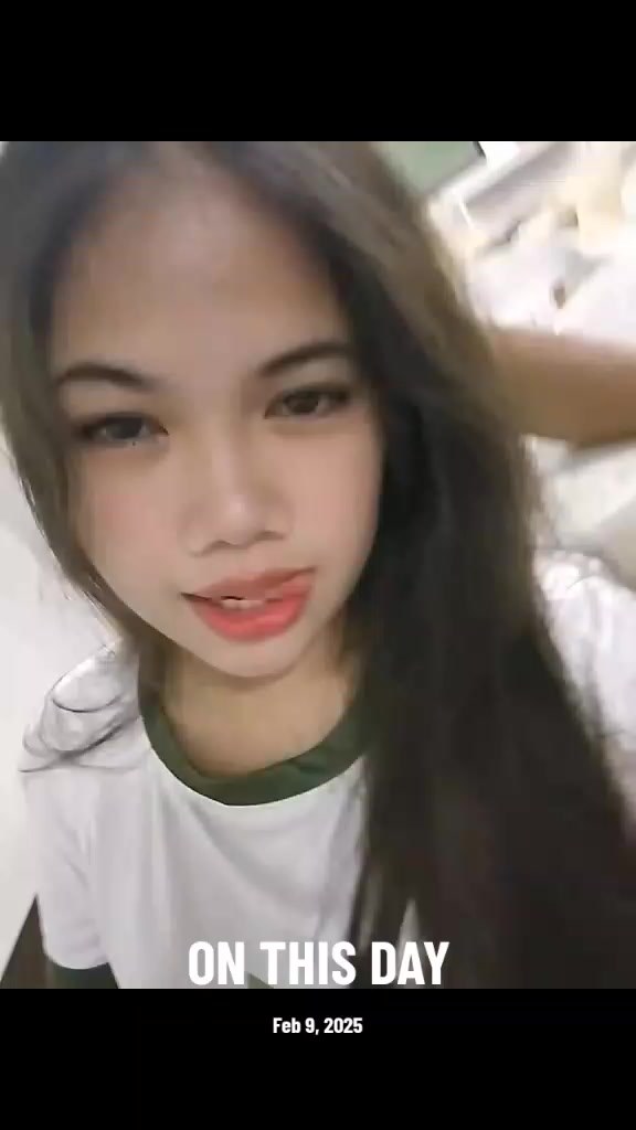 @jane