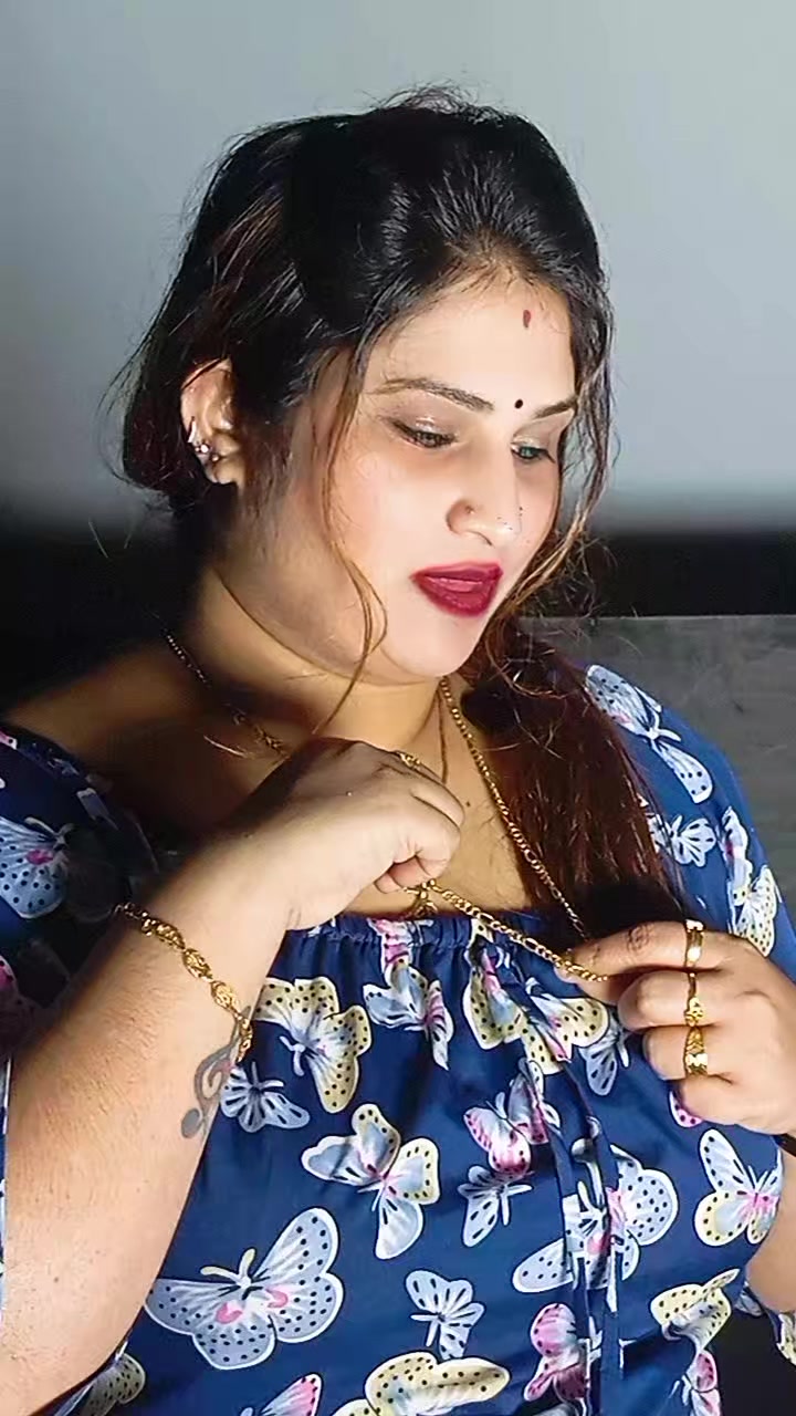 @❤️❤️❤️ബിജിമോൾ =5❤️❤️❤️
