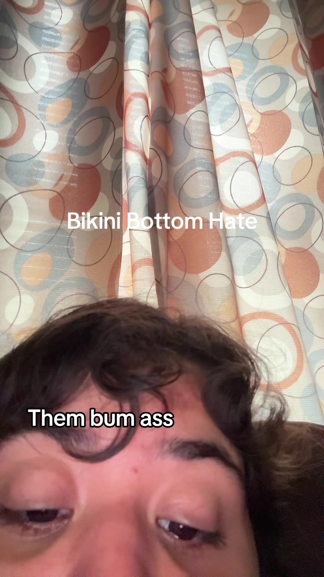 @okiedokieletsdothisalt