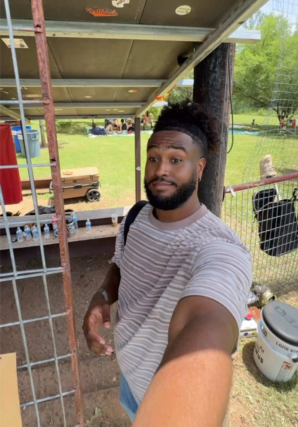 @Rell | Austin Food & Lifestyle