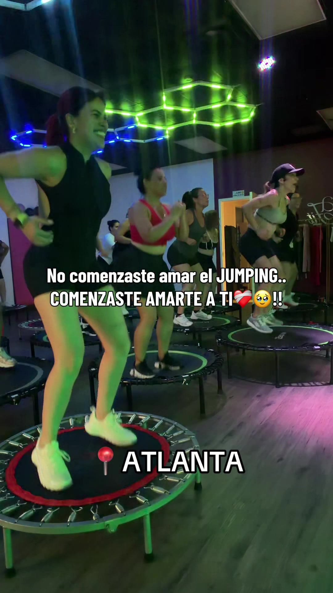 @ArcafFit