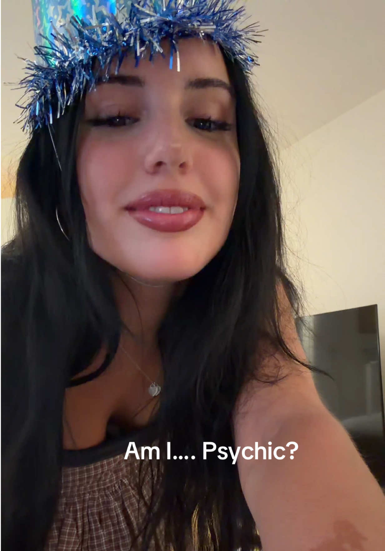 @JessJess