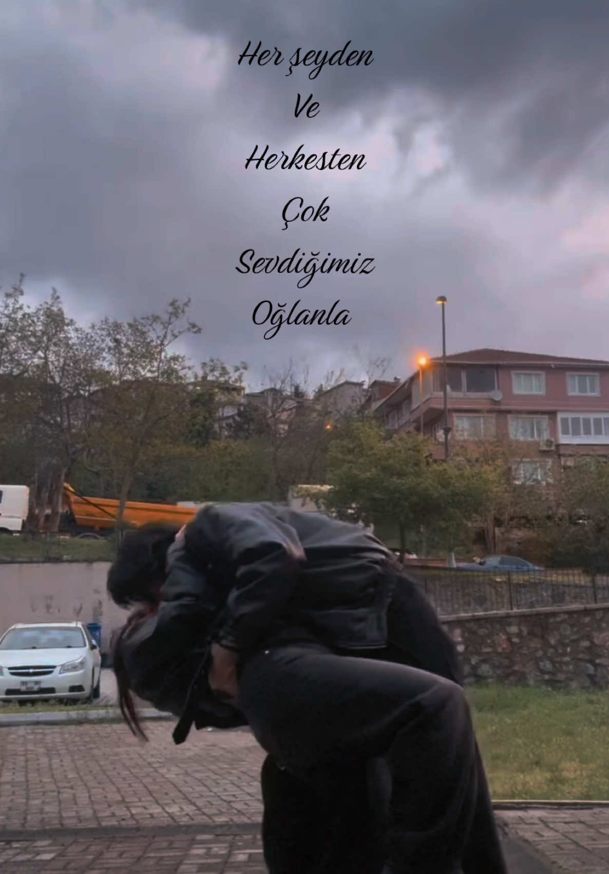 @Sylwia𖦹🪽