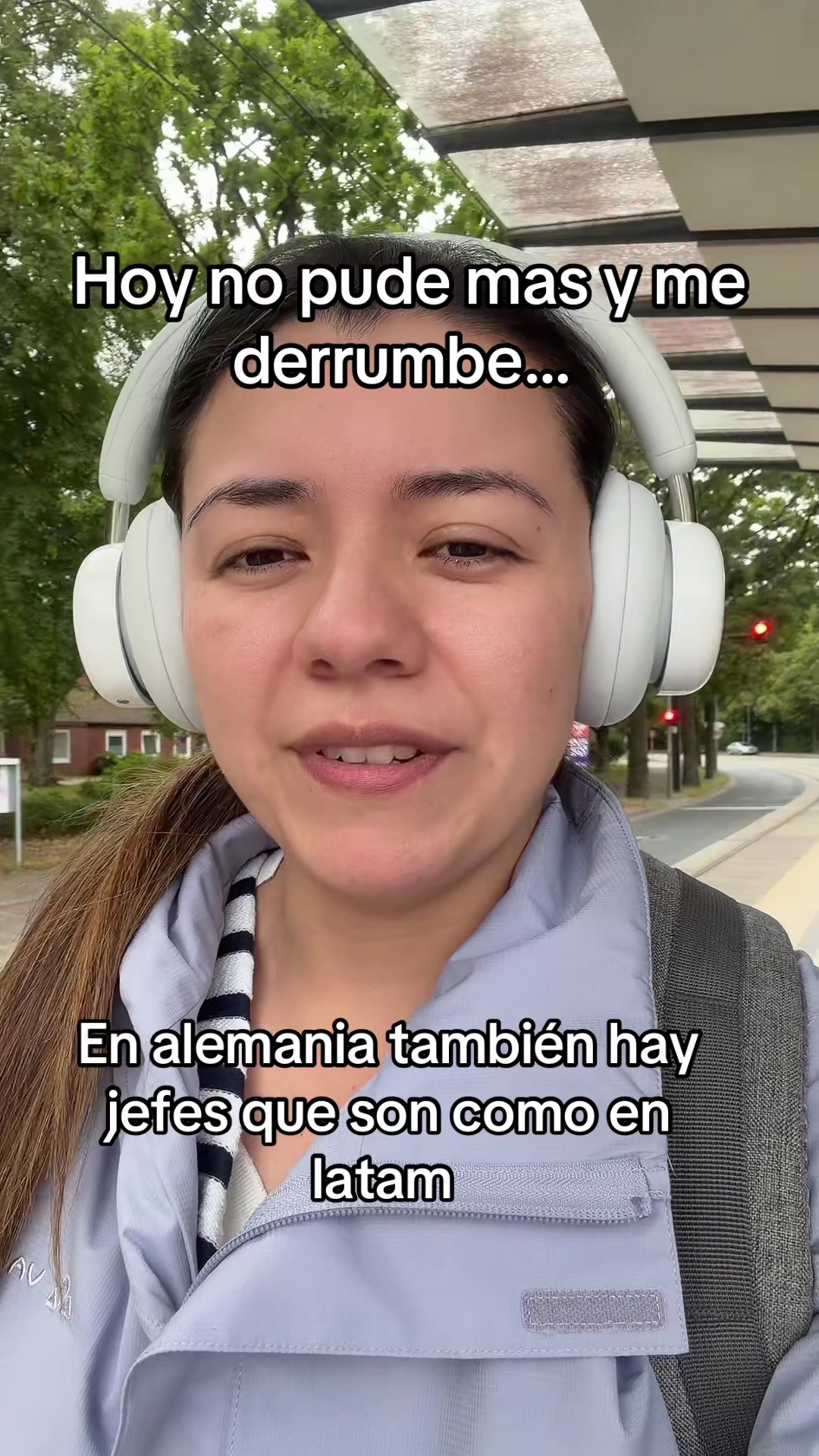 @paula.orthomed
