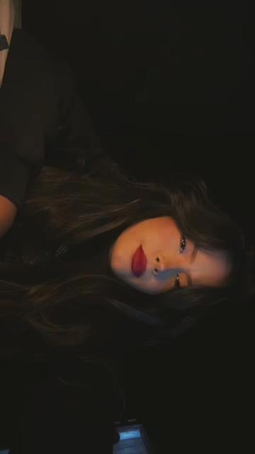 @Bárbara Cordeiro