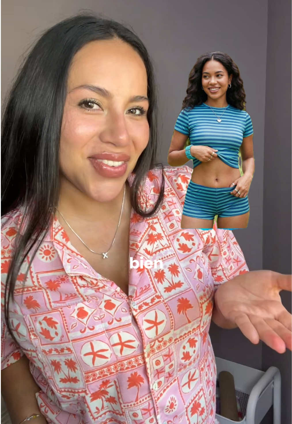 @Alexa🍒