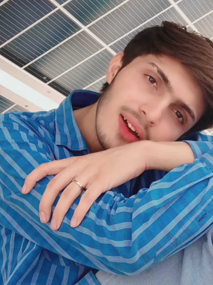 @zidiboy🖤