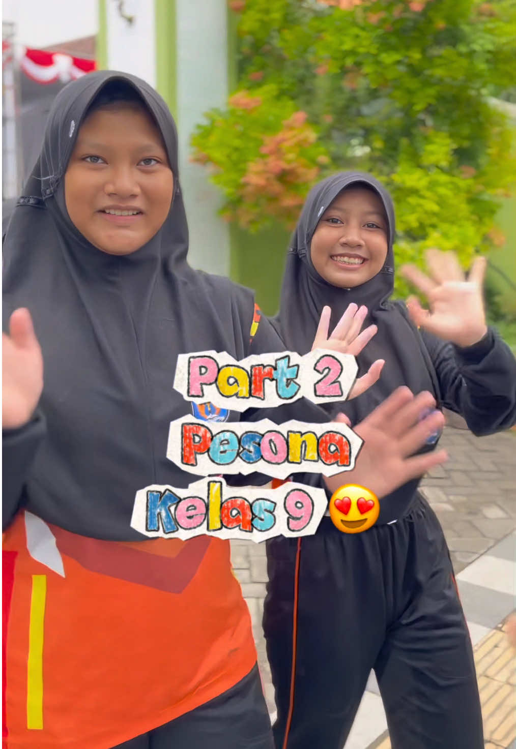 @Yuli Purwati15