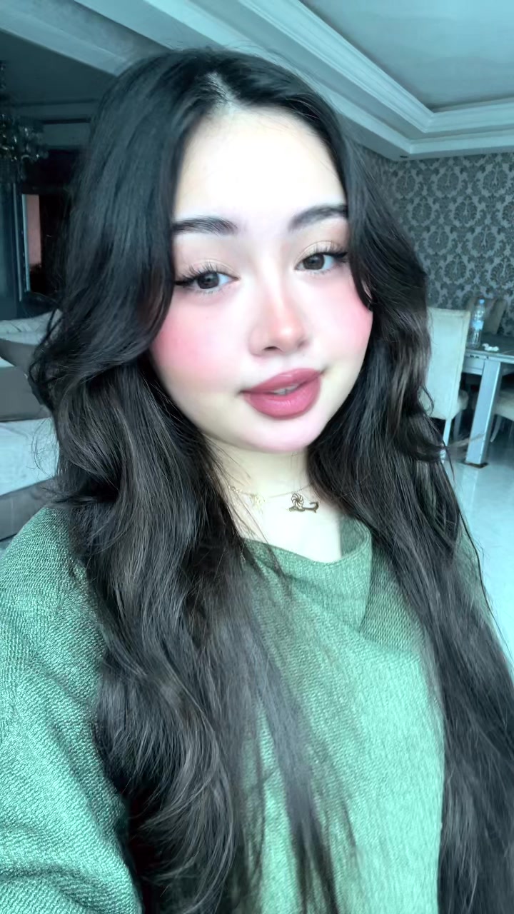 @rhita_raafat