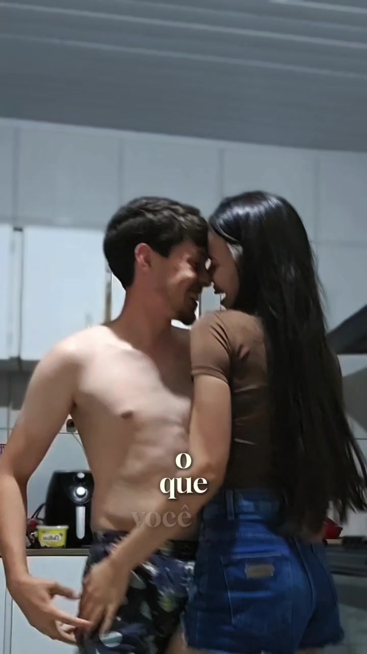 @L&iacute;via