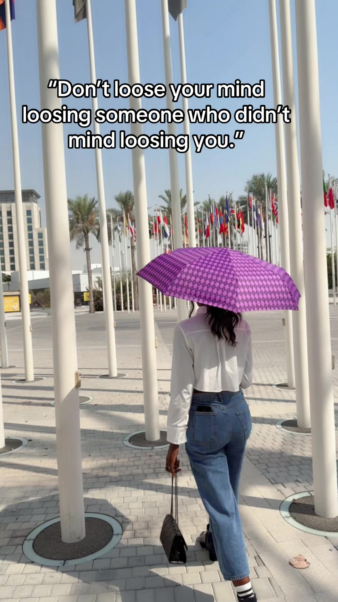 @Fay fae