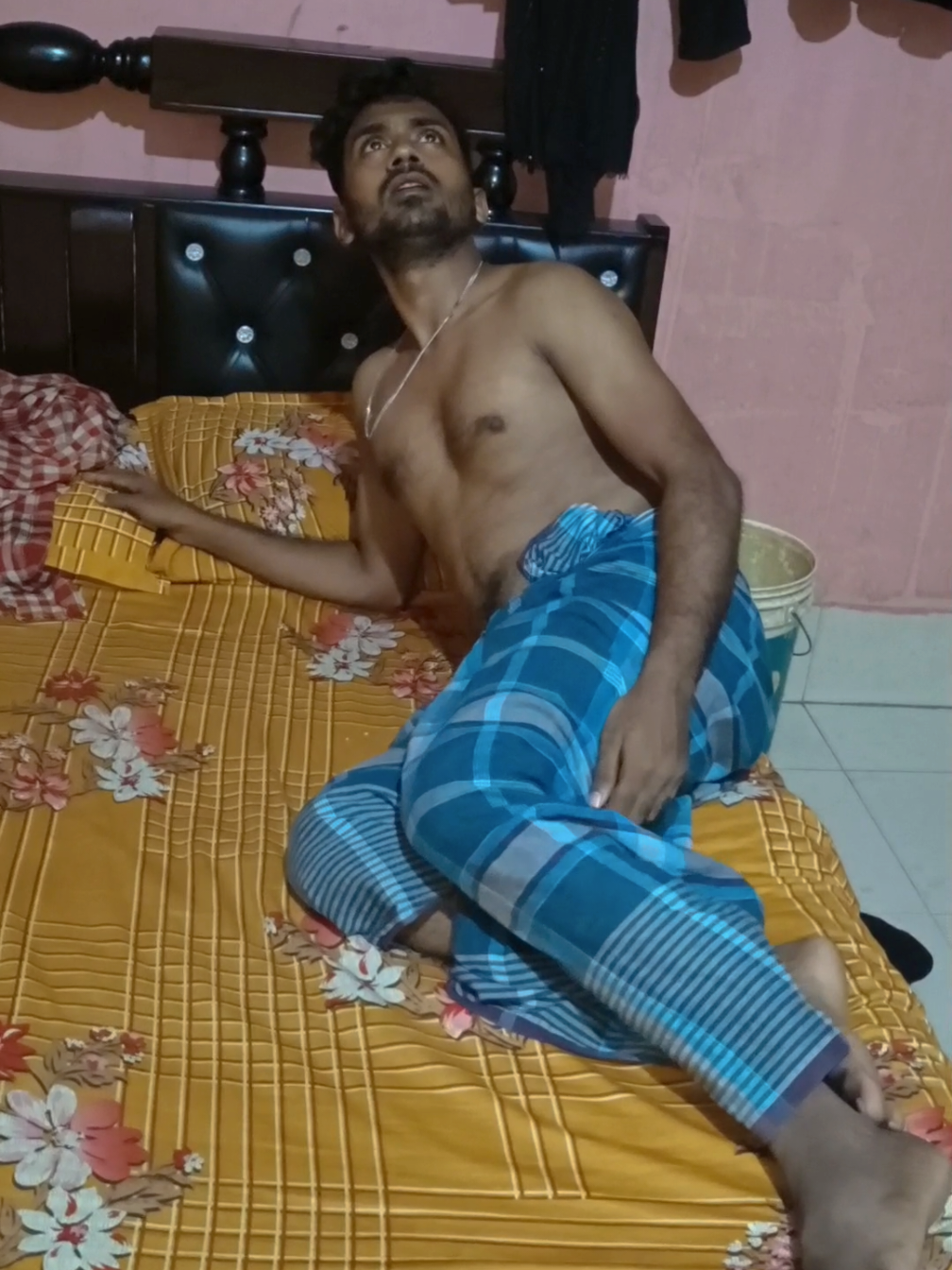 @SB SOBUJ Vai