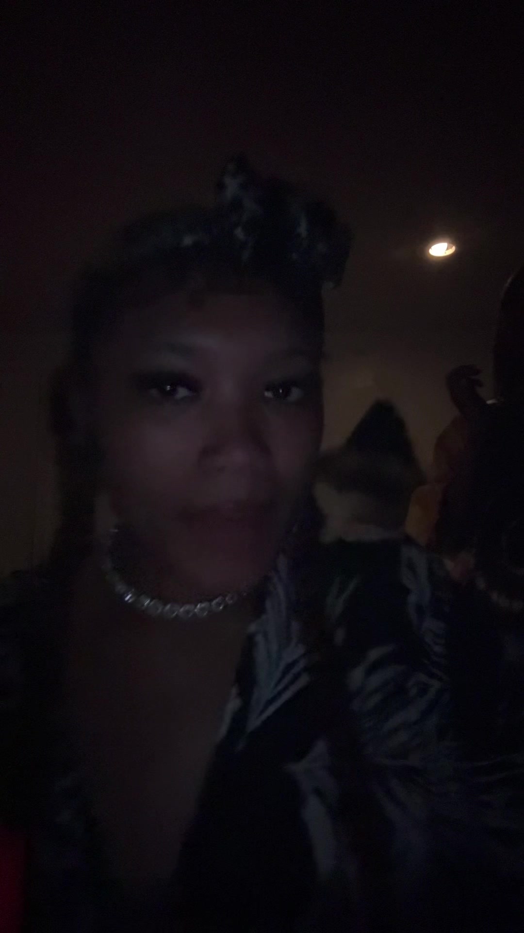 @thebaddestyellowbone