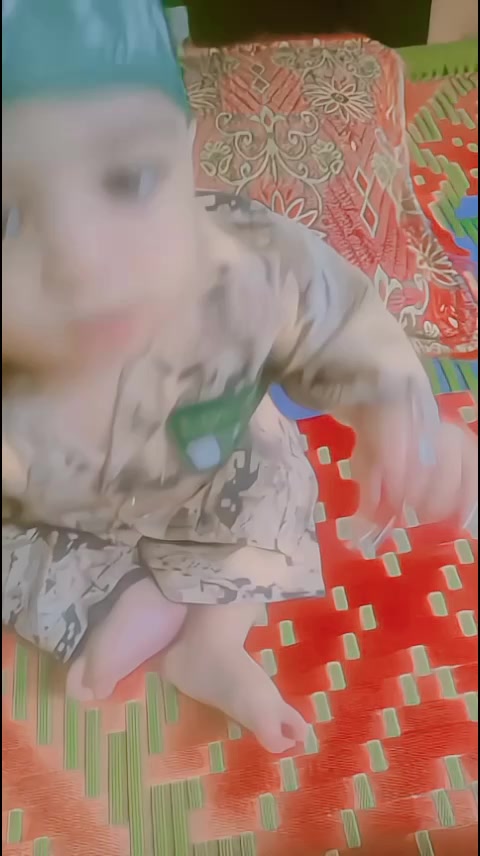 @delairali19