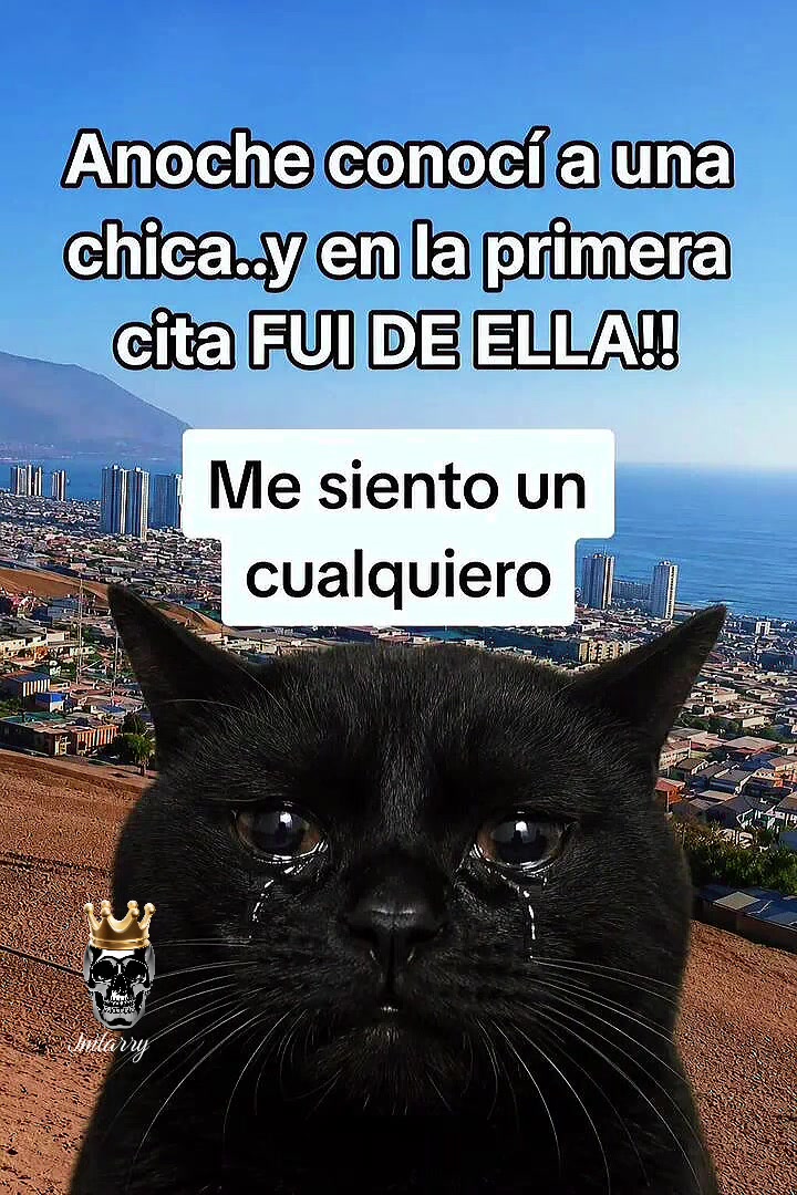 @👑☀️Jmlarry Hernández☀️👑