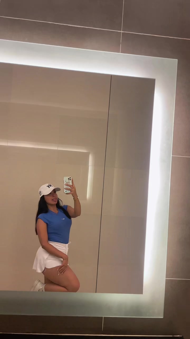 @Lorena 💕