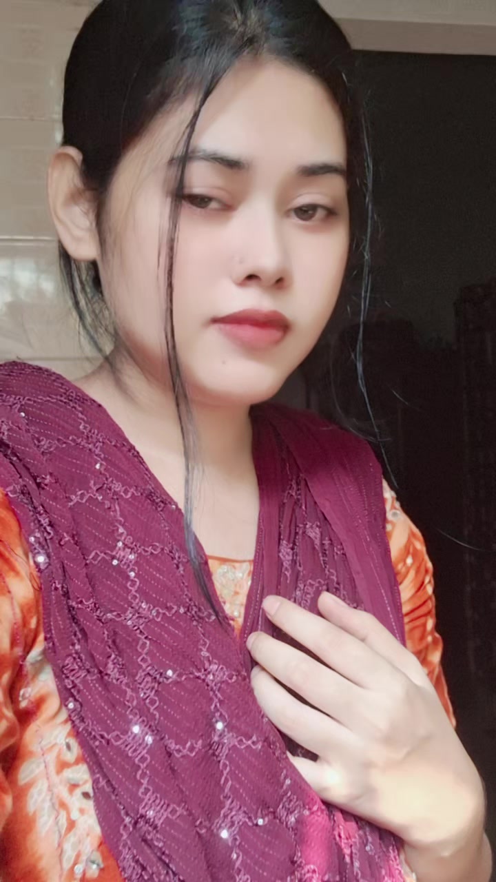 @Sheikh Keya