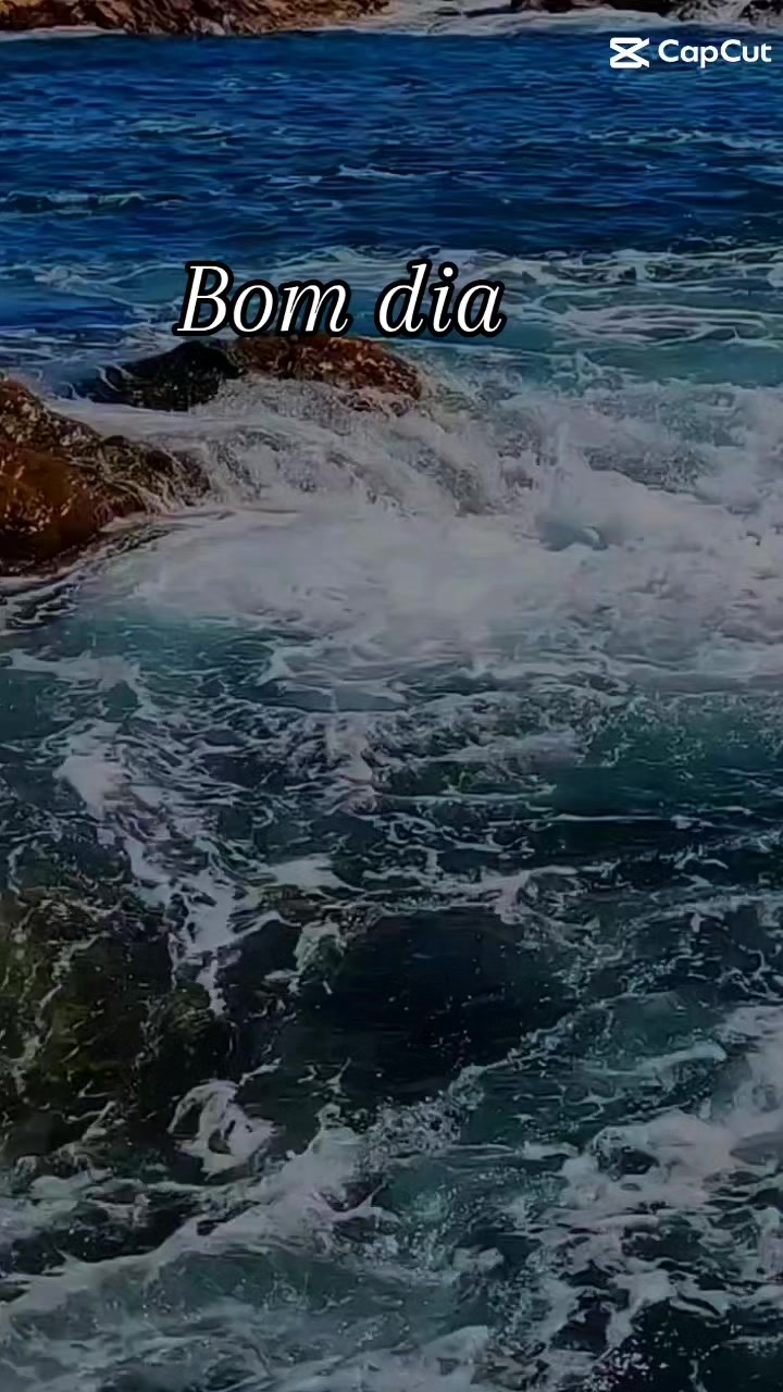 @belezanatureza64