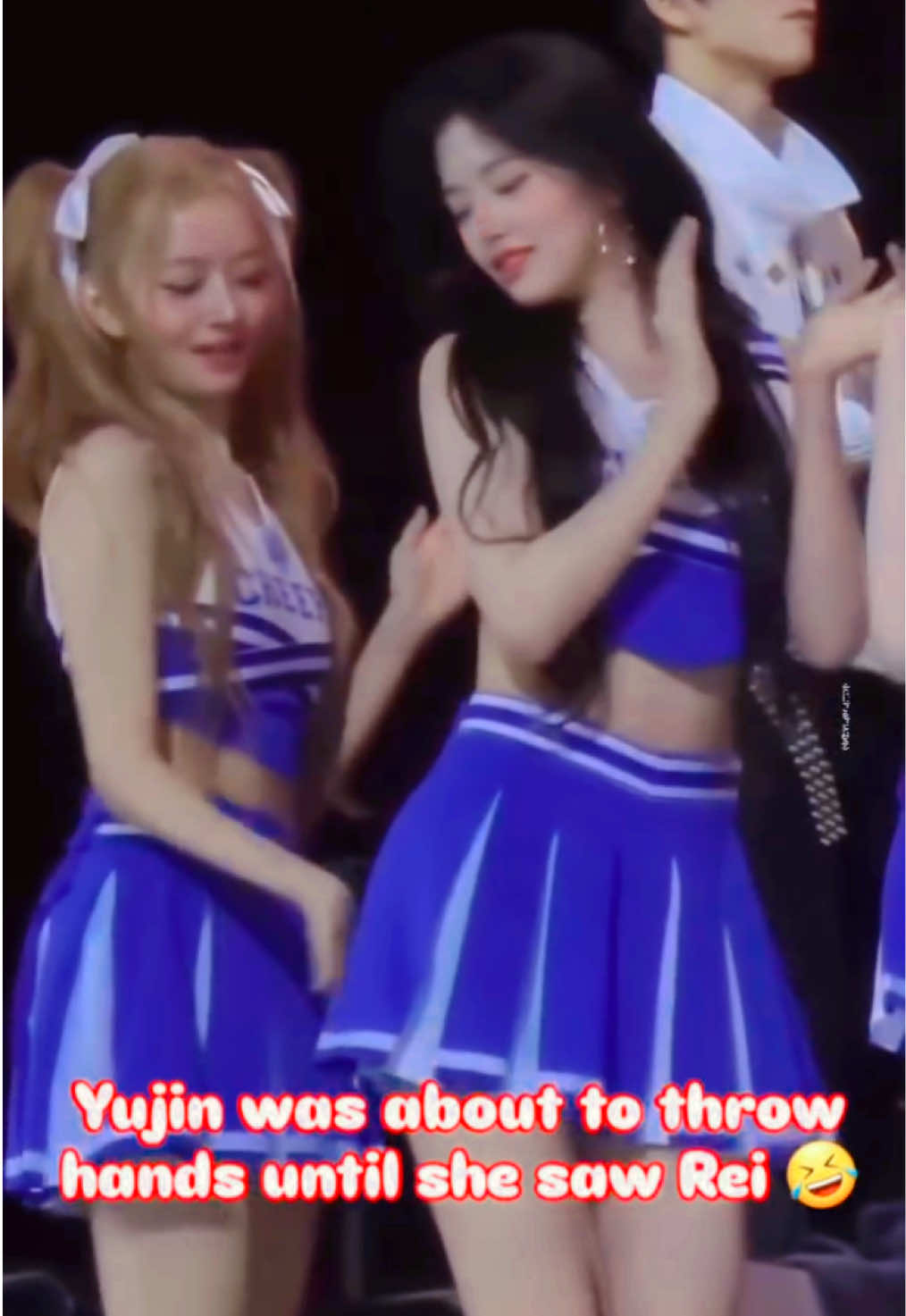 @Gepi