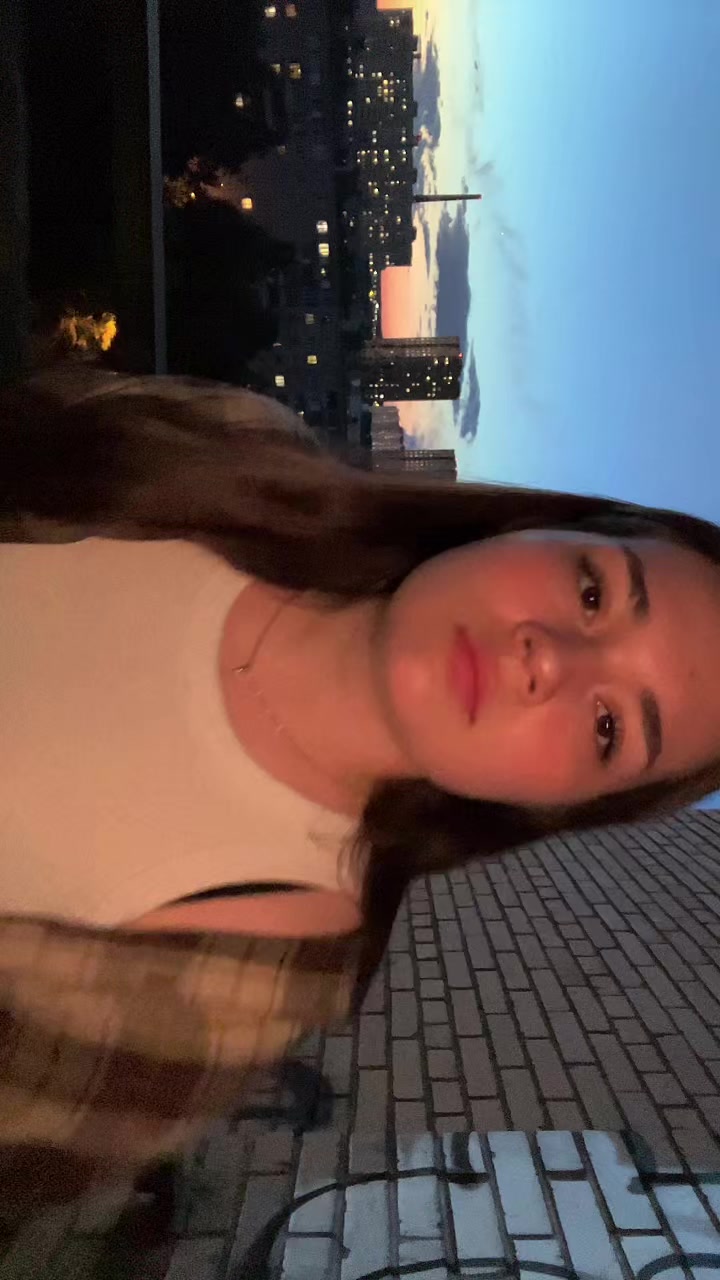 @kkami.kidai