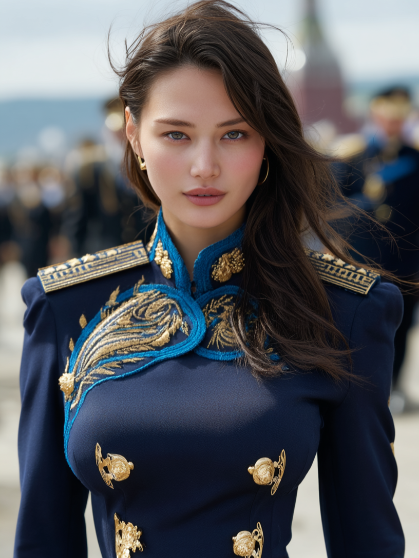 @uniforms_7