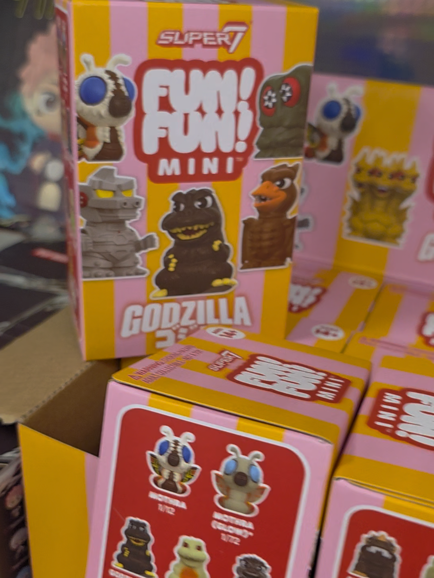 @lasvegasfunkoholics