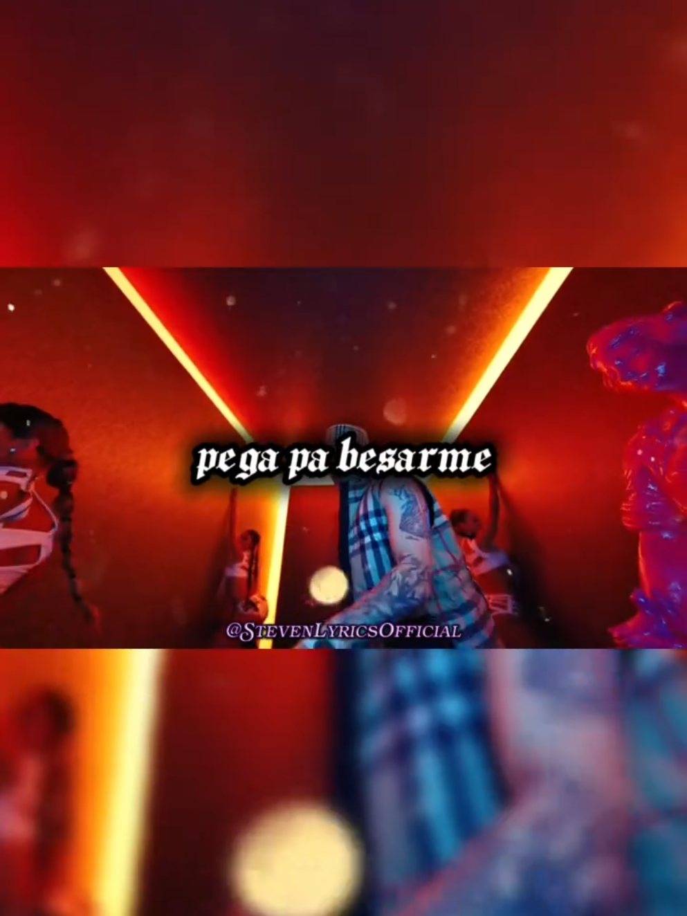 @🇸🇻𝕾𝖙𝖊𝖛𝖊𝖓&sup2;⁴/⁷🐦&zwj;🔥🇲🇽