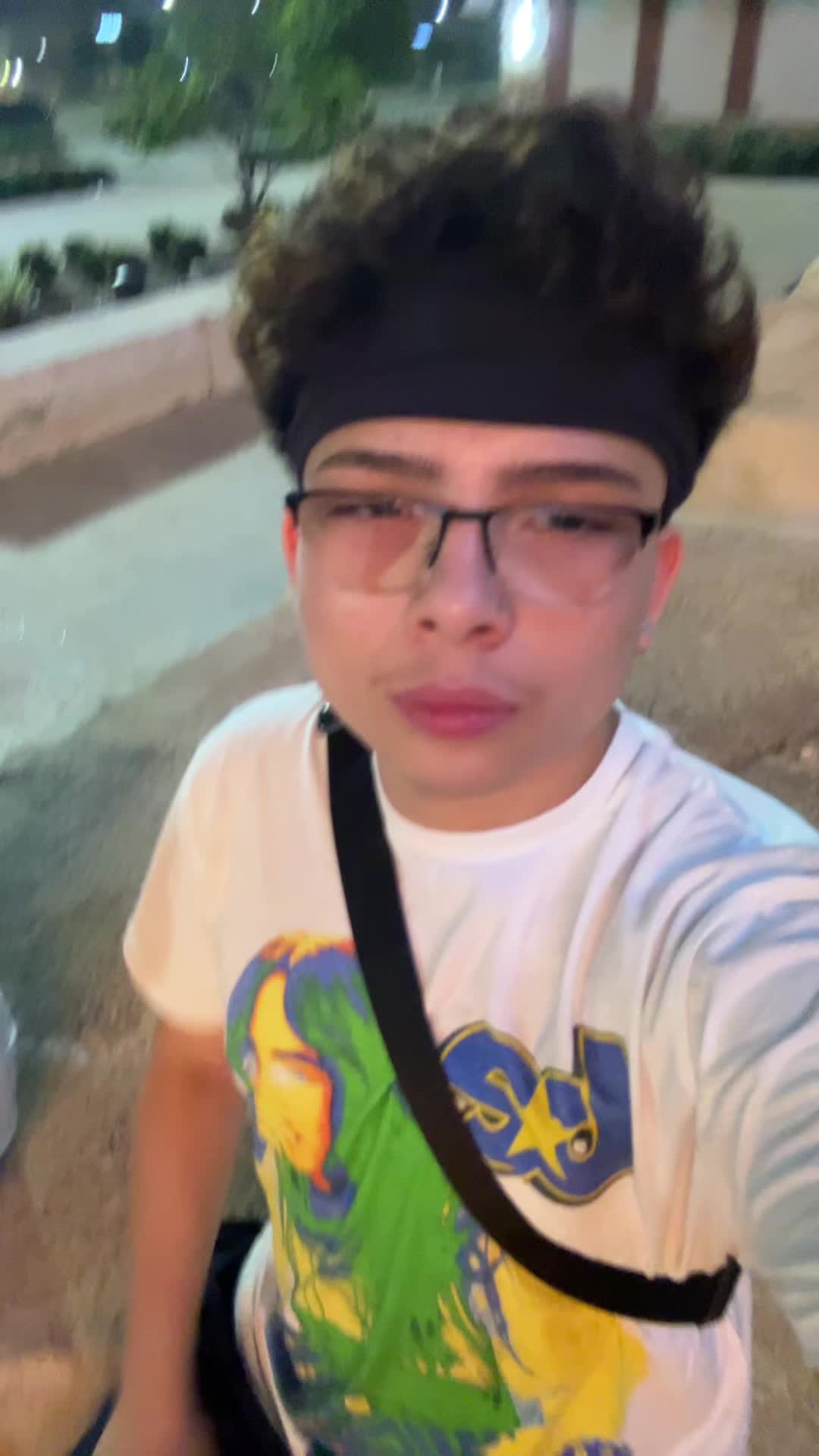 @axelwdym