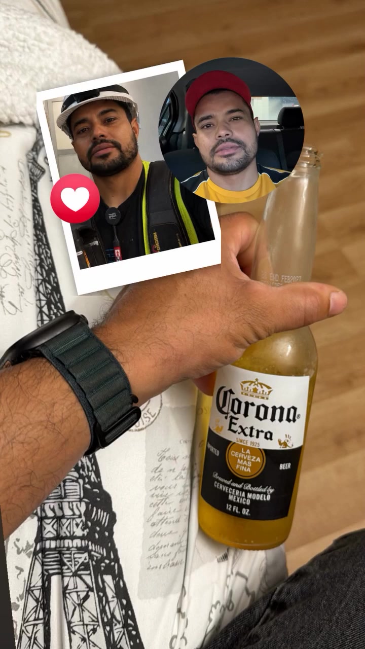 @Neisser chirinos