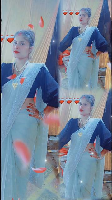 @Sanu Verma