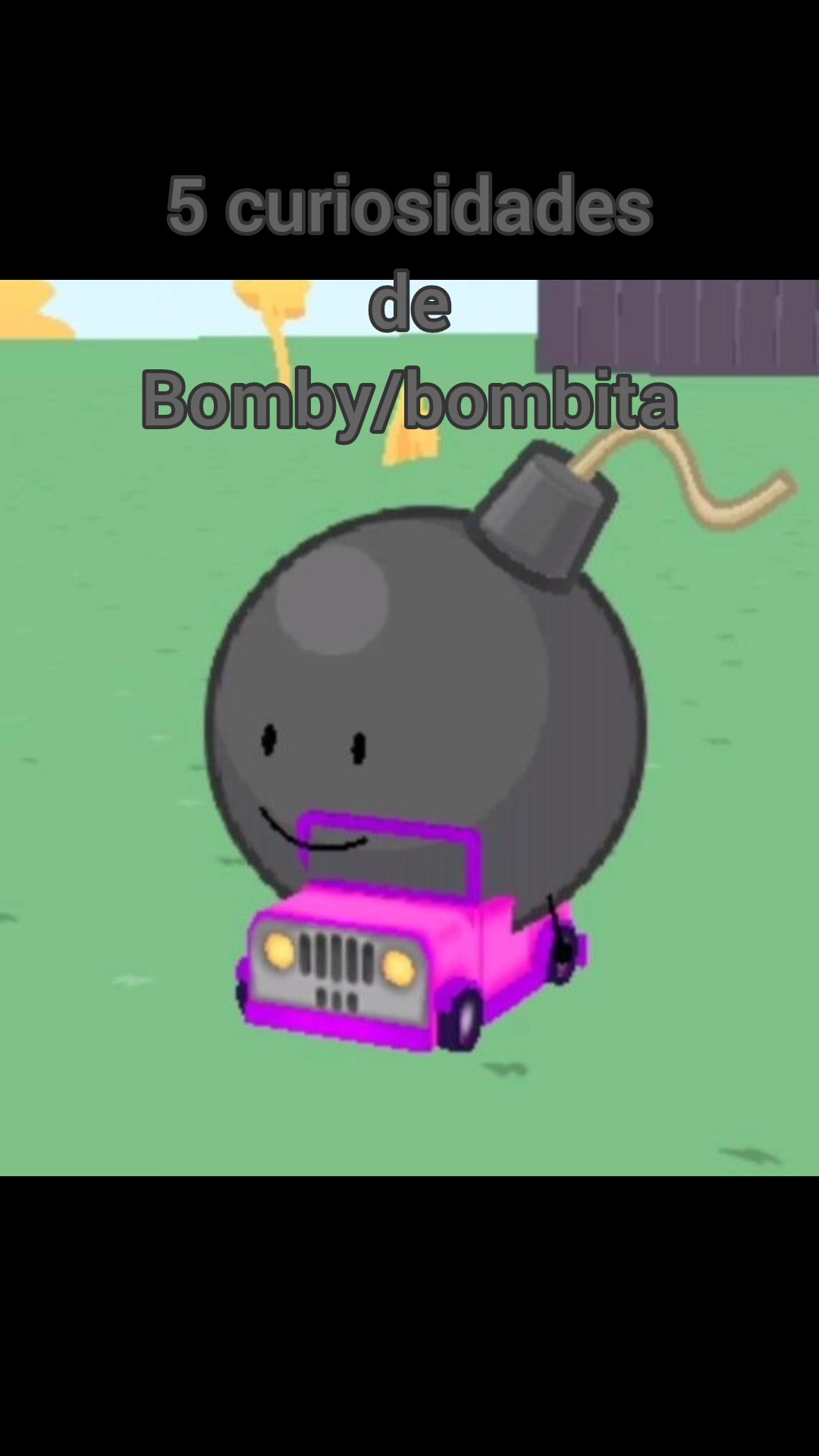@Encaje Loco