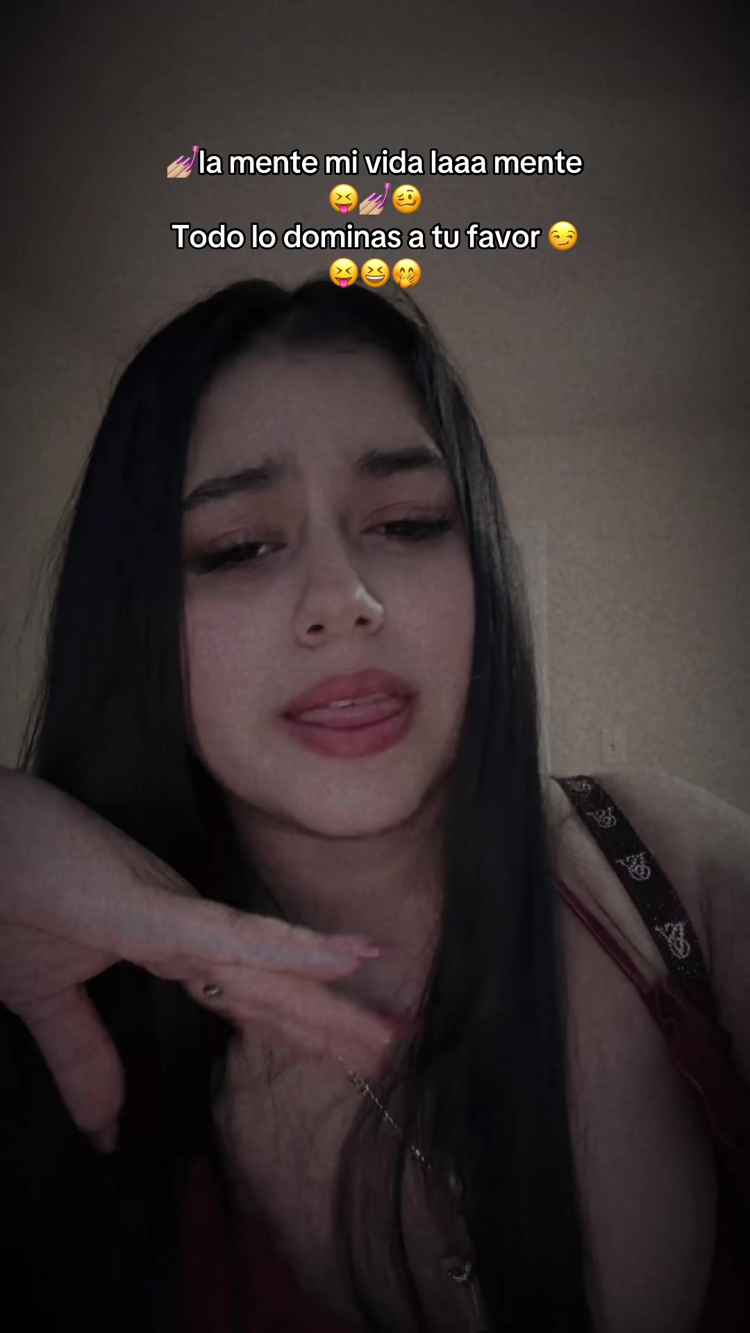 @🪸🧸🌙ESQUIVEL🌙🧸🪸