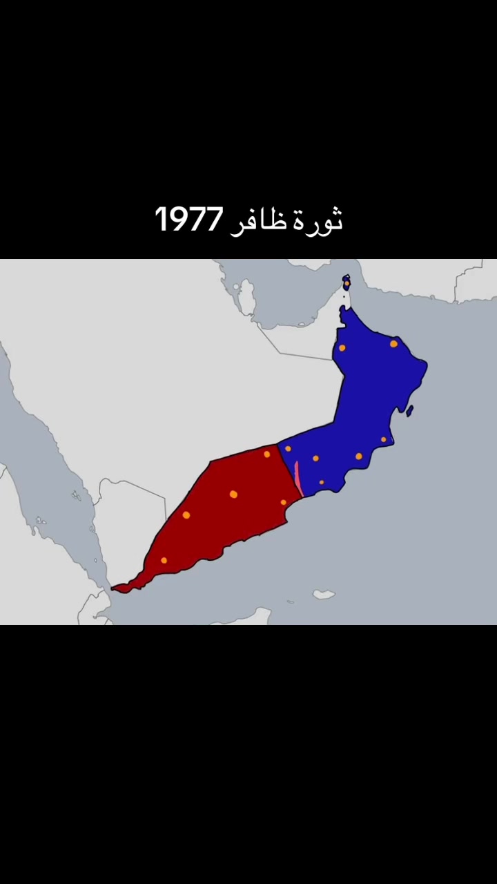 @Mohamed🇸🇦