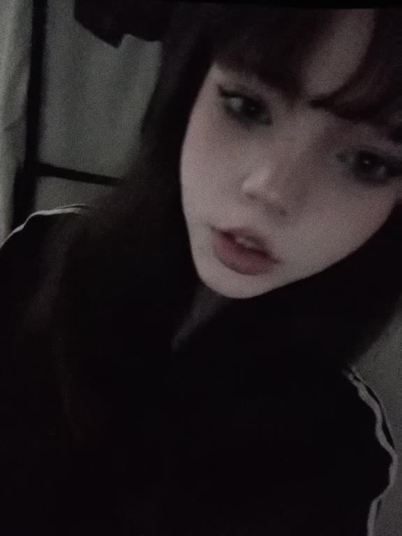 @#𝑑𝑢𝑟𝑘𝑎