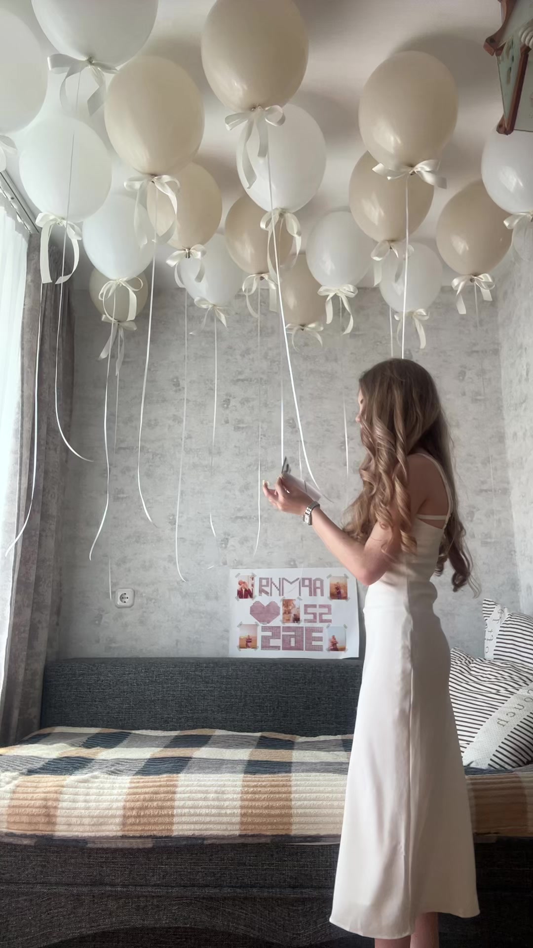 @ксюшка