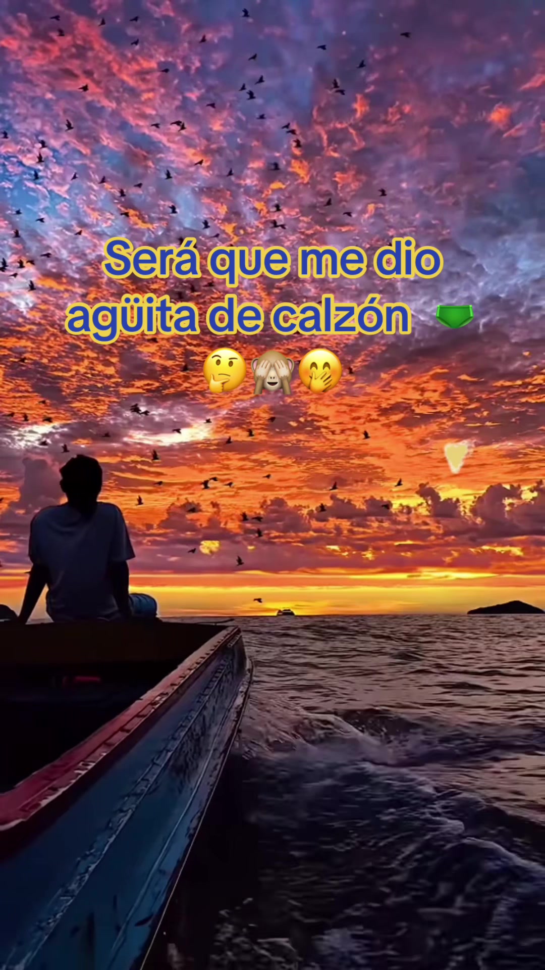 @JC ♥️Tu Consentido