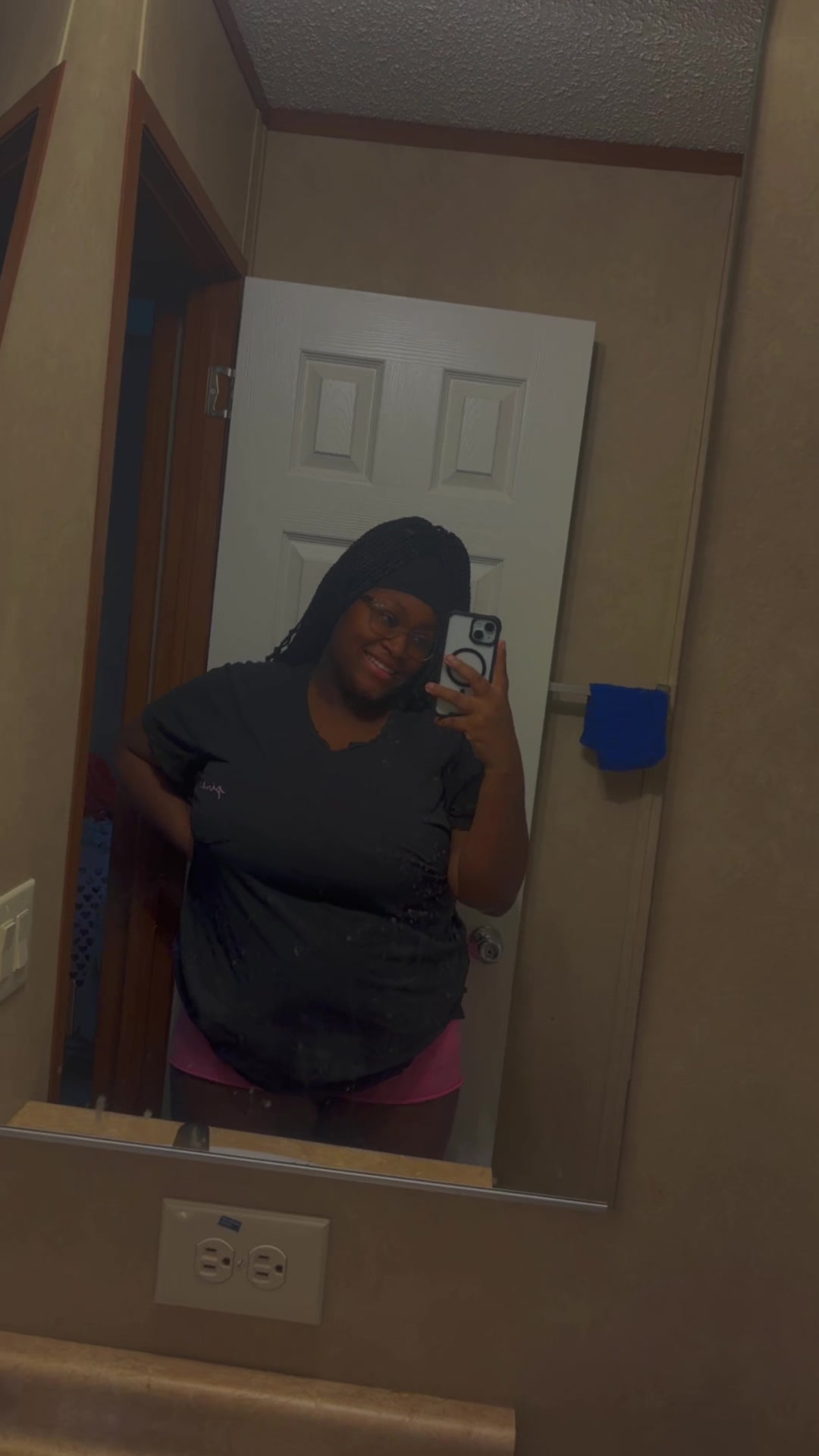 @Azaria Wright