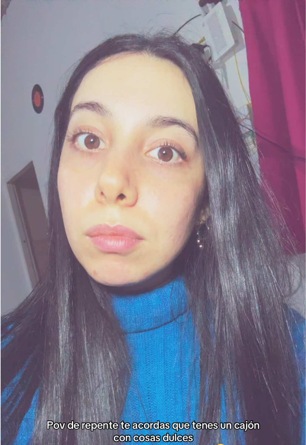 @Camila Aguero