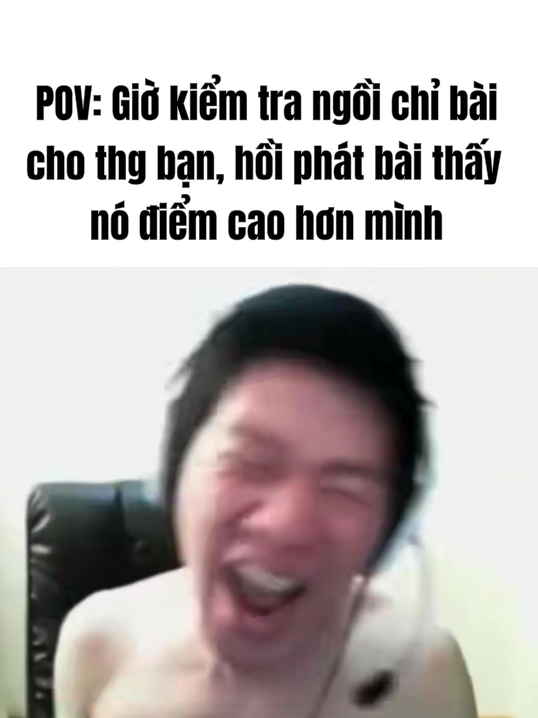 @Jerry Chú Hề ☑️