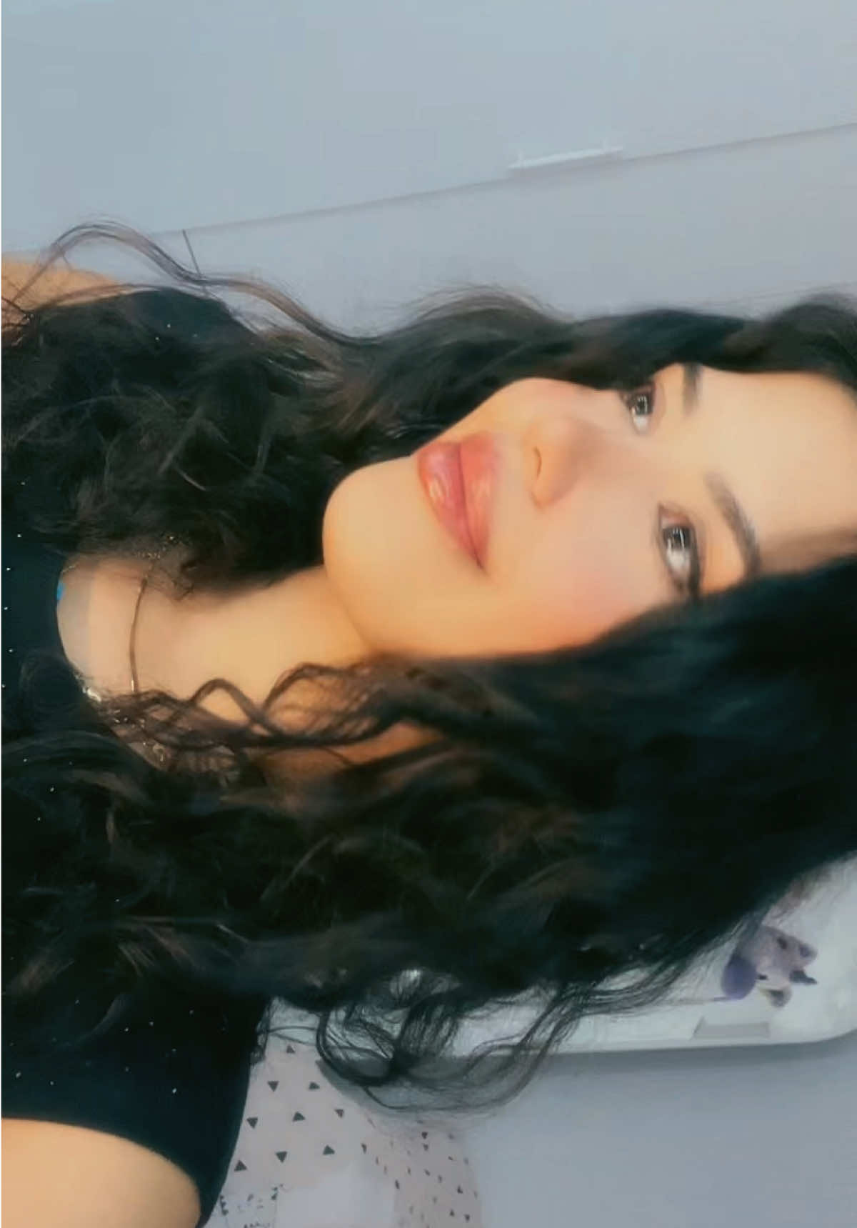 @kubrabusee