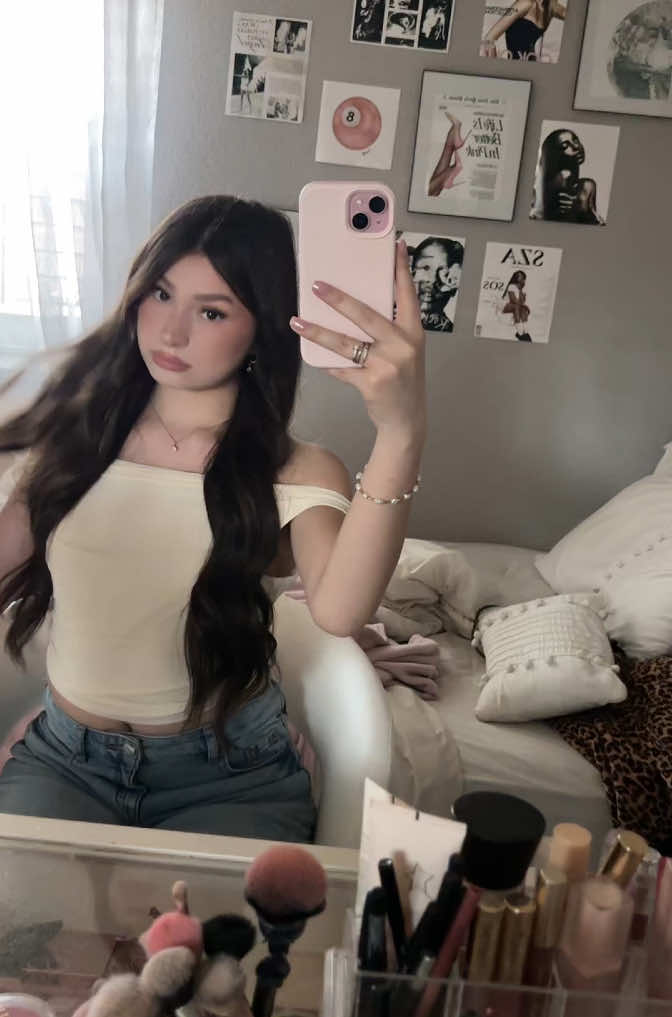 @Ali