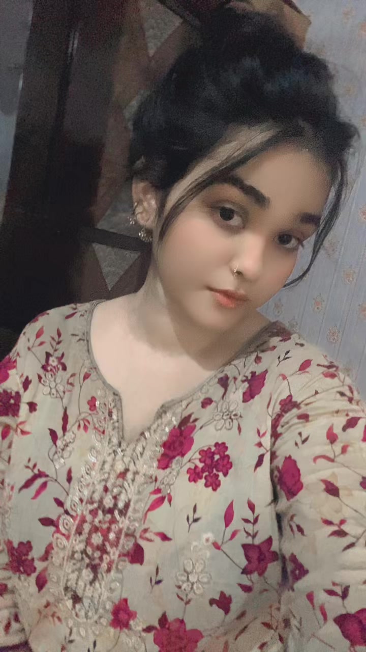@Mano❤