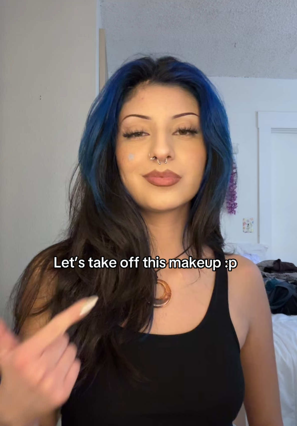 @gorillamango