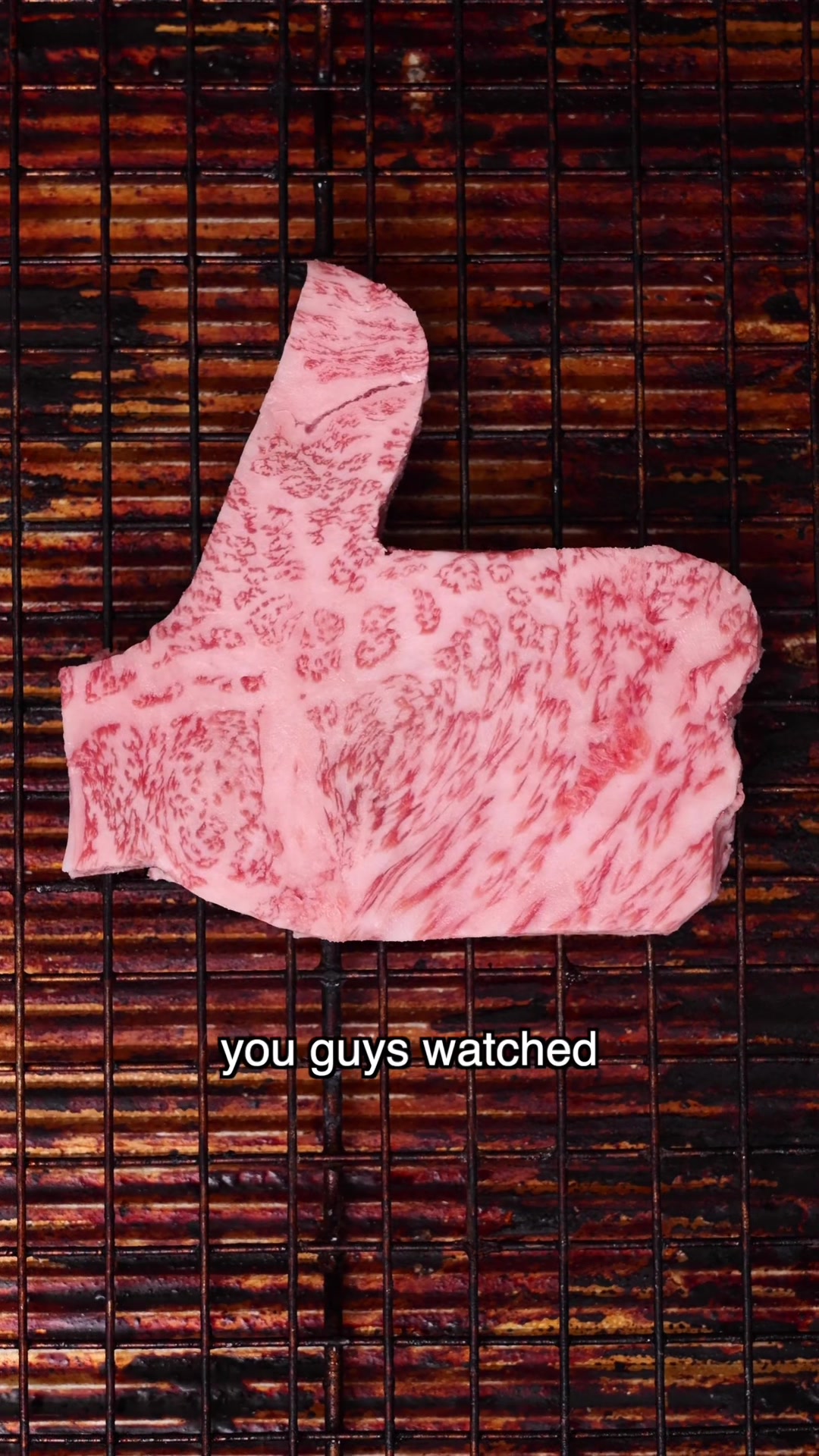 @Shu Xu
